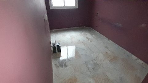 Photo 5 of Flat for sale in C/ Gomez de Rivera, El Viso del Alcor, Sevilla