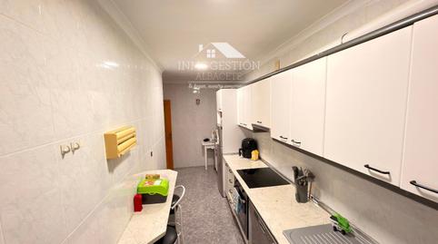 Photo 5 of Flat for sale in Calle Murillo, El Pilar, Albacete