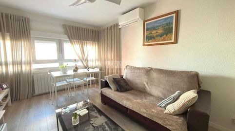 Foto 4 de Piso en venta en Zona Centro Joven, Alcorcón