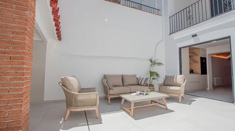 Photo 2 of Detached homes for sale in Eixample, Sant Feliu de Guíxols