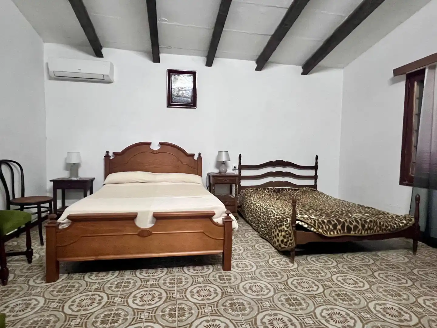 Maison rustique avec piscine à vendre à Campanet, imagen 27