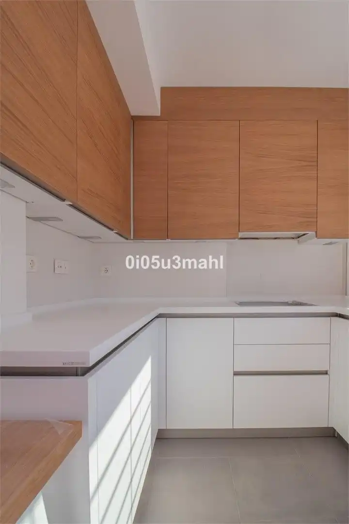 Detached house with pool for sale in hacienda paredes, imagen 3