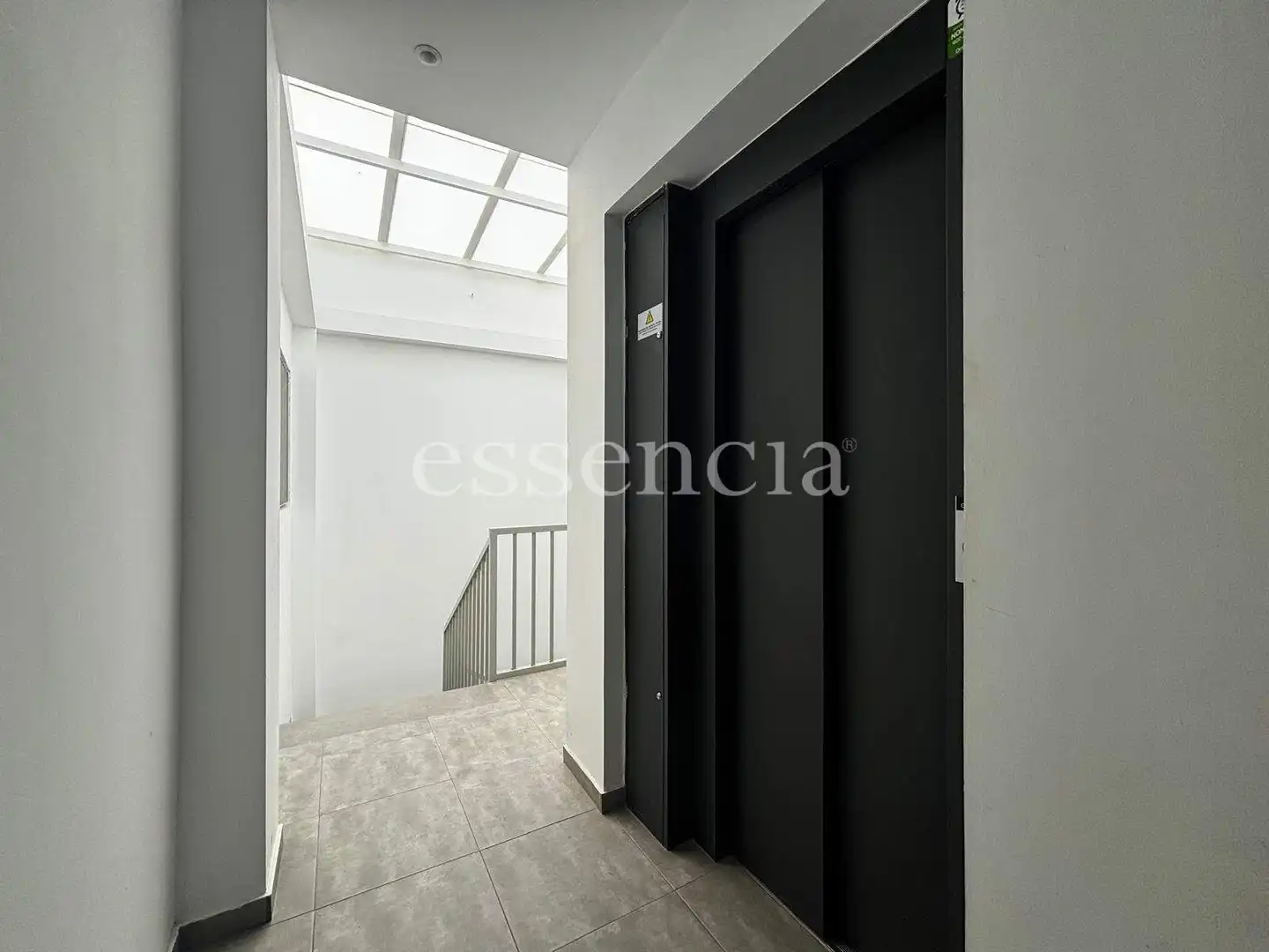 Apartamento en venta en Gandia con Aire acondicionado, Terraza y Balcón