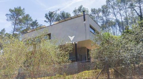 Photo 4 of Houses for sale in Olivella, Barcelona