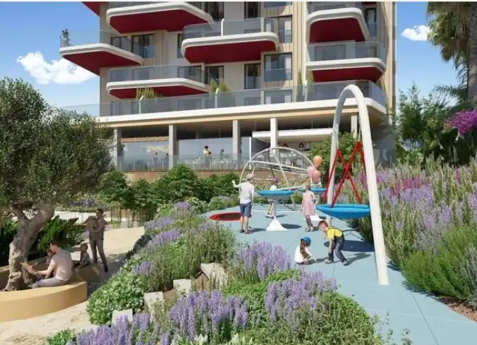 Apartament en venda a Manzanera - Tosal