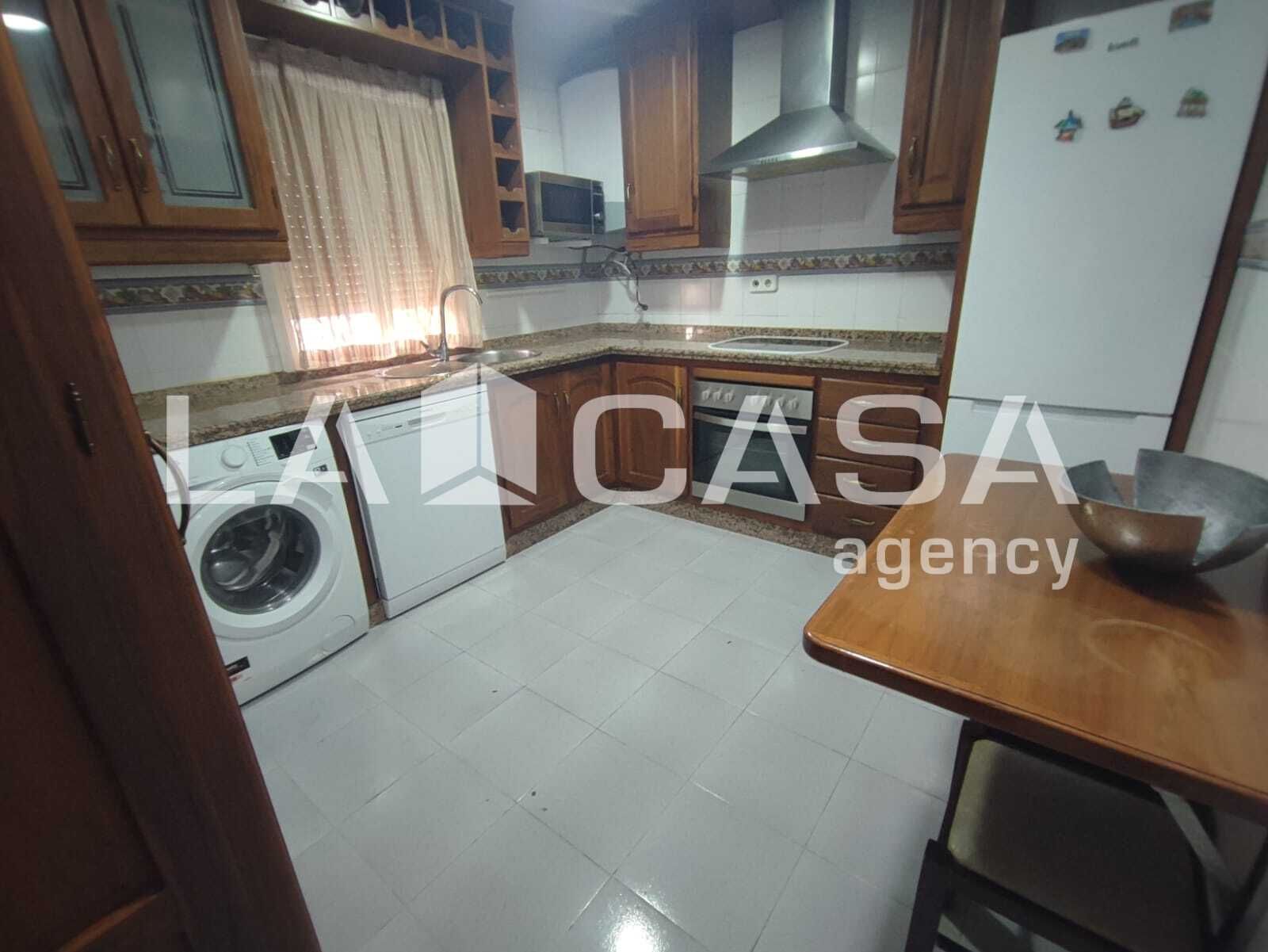 Dúplex en venta en Vista Azul - Consolación