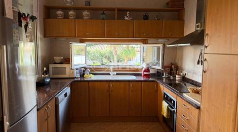 Foto 5 de Casa o chalet en venta en Sils, Girona