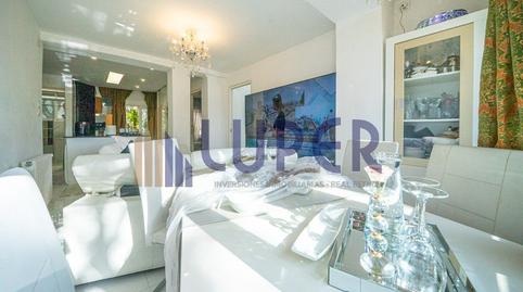 Foto 5 de Pis en venda a Haygon - Universidad, San Vicente del Raspeig / Sant Vicent del Raspeig