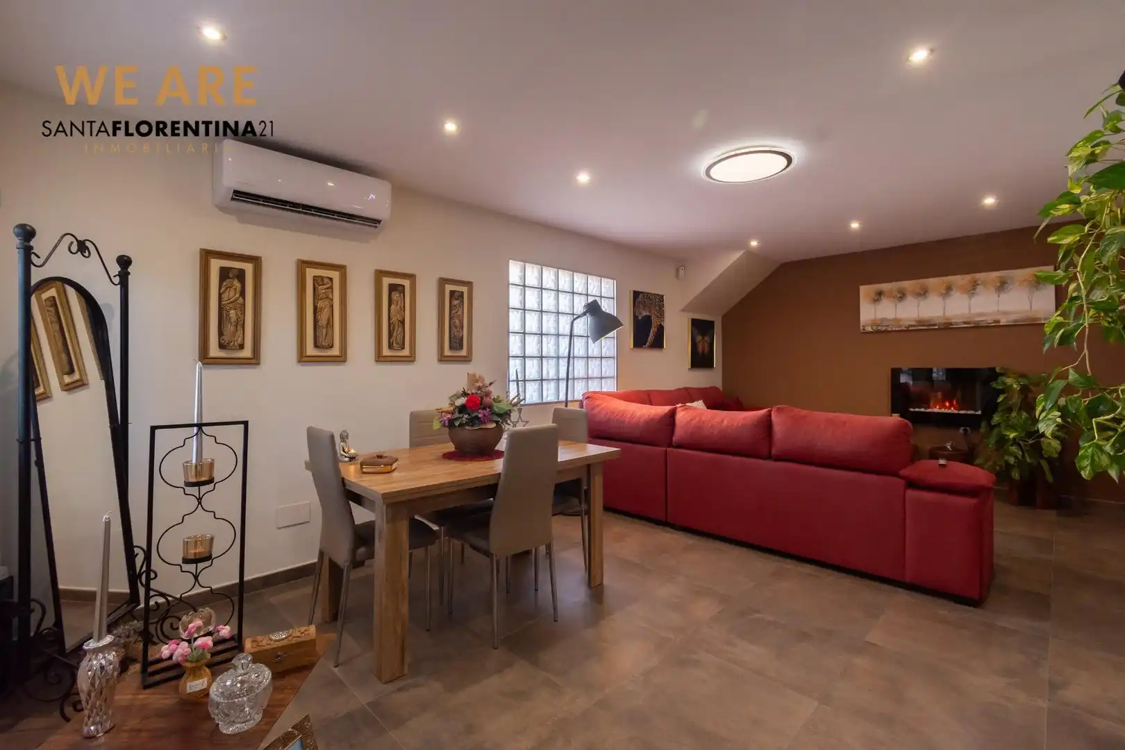 Appartement avec piscine à vendre à Roda, imagen 13