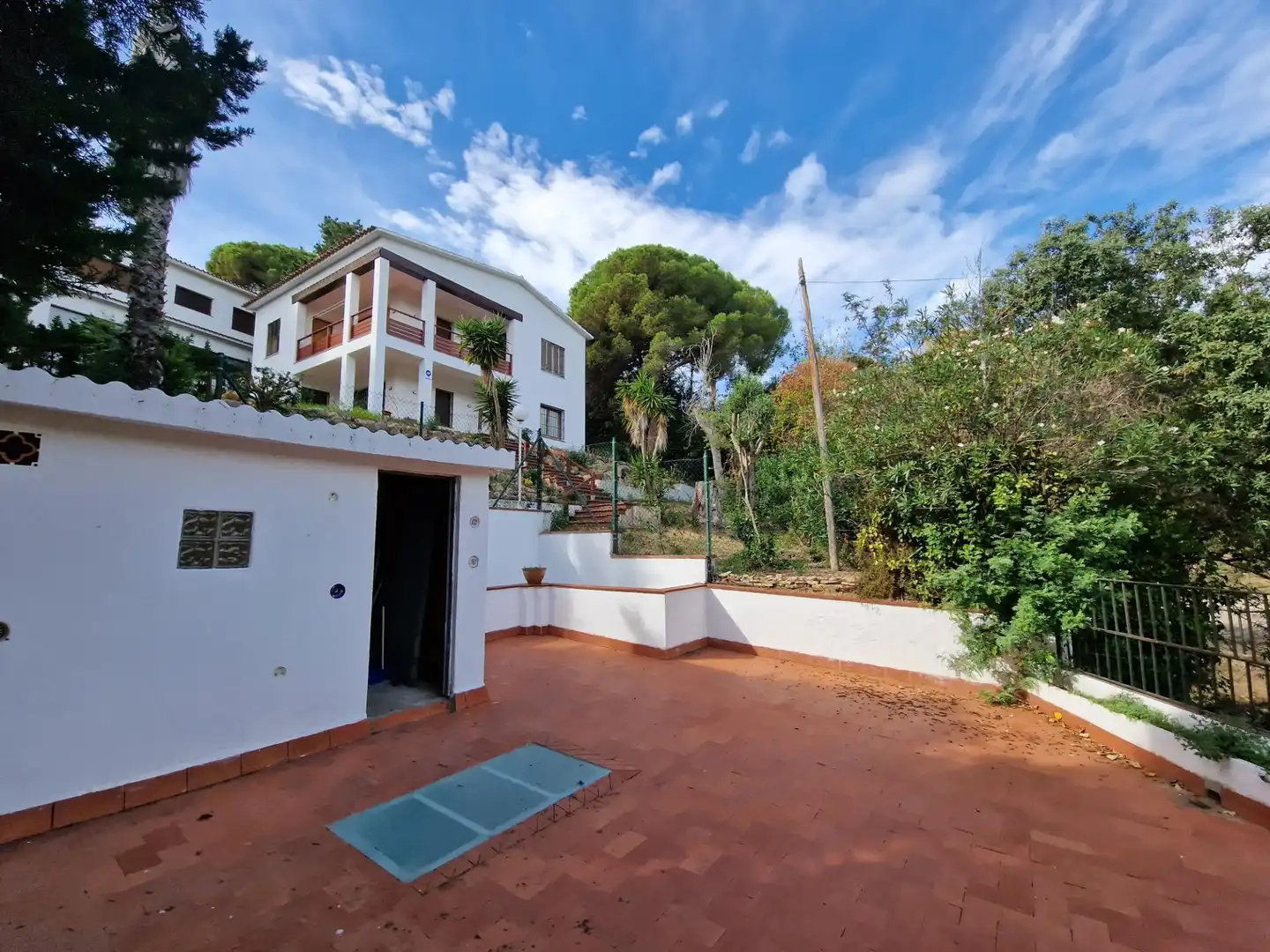 Maison avec jardin à vendre à Carrer CALA D'EN SIMON, imagen 35