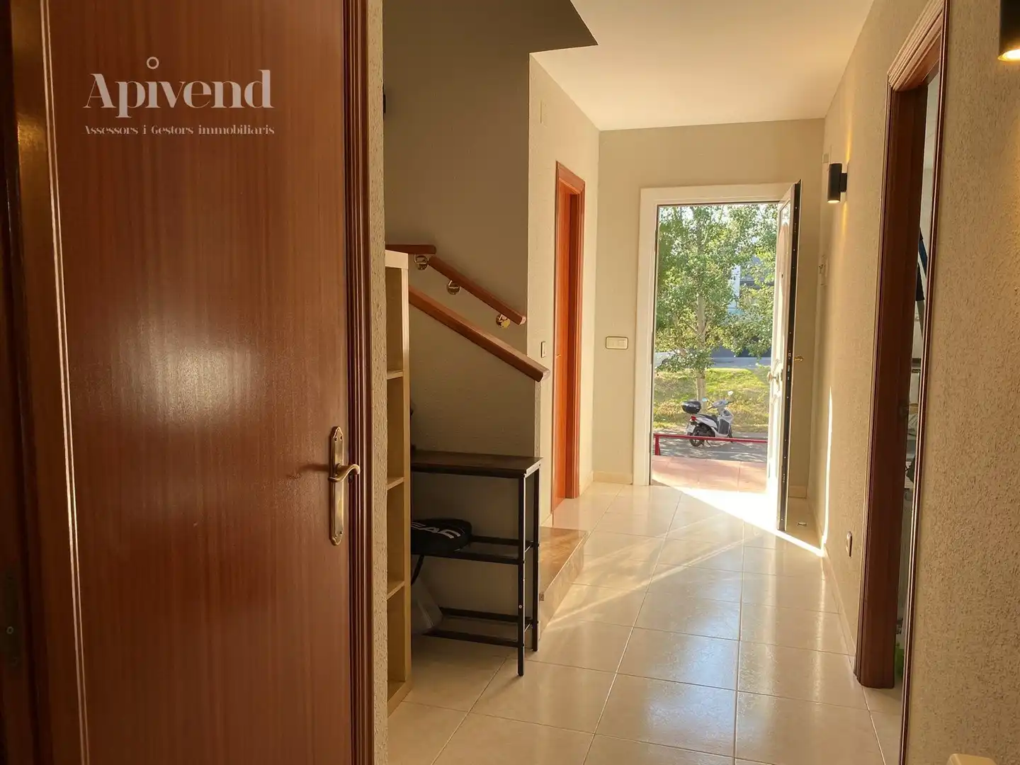 Villa zum Verkauf in Riere Ginjolers, imagen 7