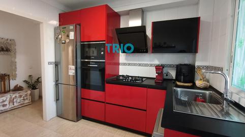 Foto 5 de Pis en venda a Llucmajor pueblo, Llucmajor