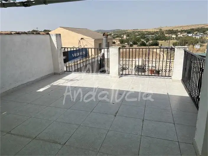 Adossat en venda a Alcalá la Real, imagen 5