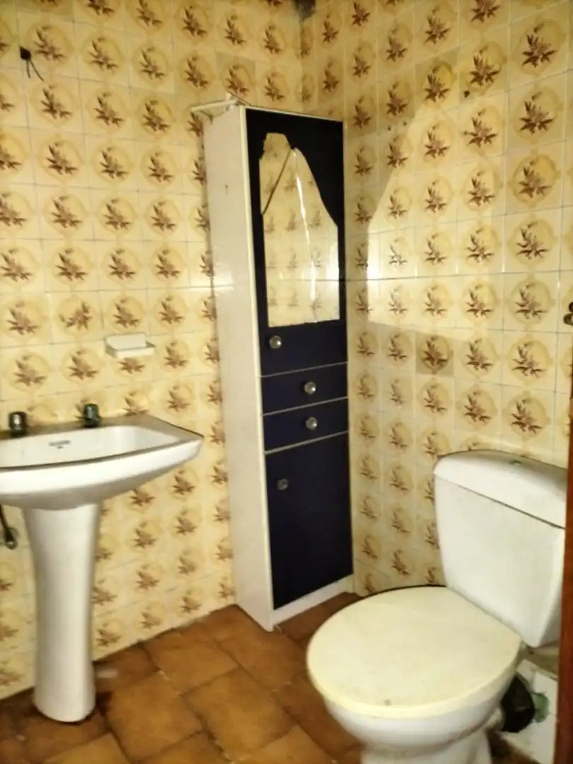 Appartement à vendre à Portillo, imagen 11