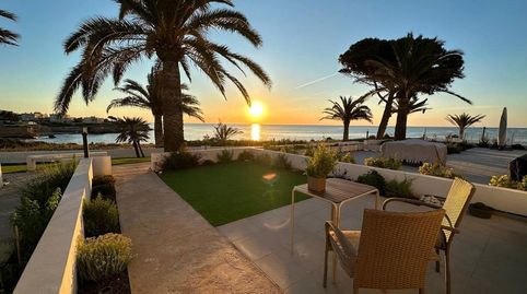 Foto 5 de Casa adosada en venta en Costa Norte, Vinaròs