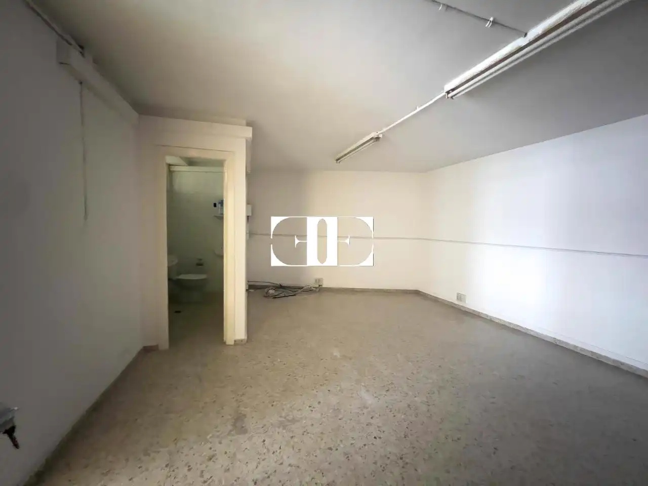 Local comercial en venda a Hispanidade, imagen 15