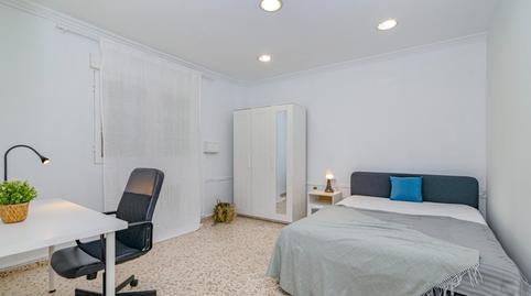 Photo 5 of Flat to share in Camino de Ronda, 95, Camino de Ronda,  Granada Capital