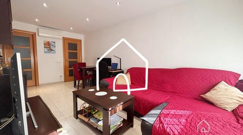 Foto 5 de Piso en venta en Centre, Viladecans