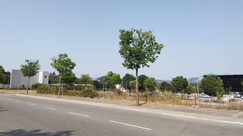 Photo 3 of Residential for sale in Calle Francesc Sancliment, Nord, Vic