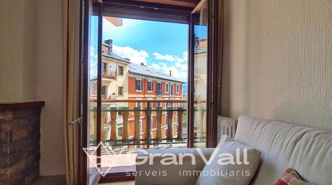 Photo 4 of Apartment for sale in Puigcerdà, Girona