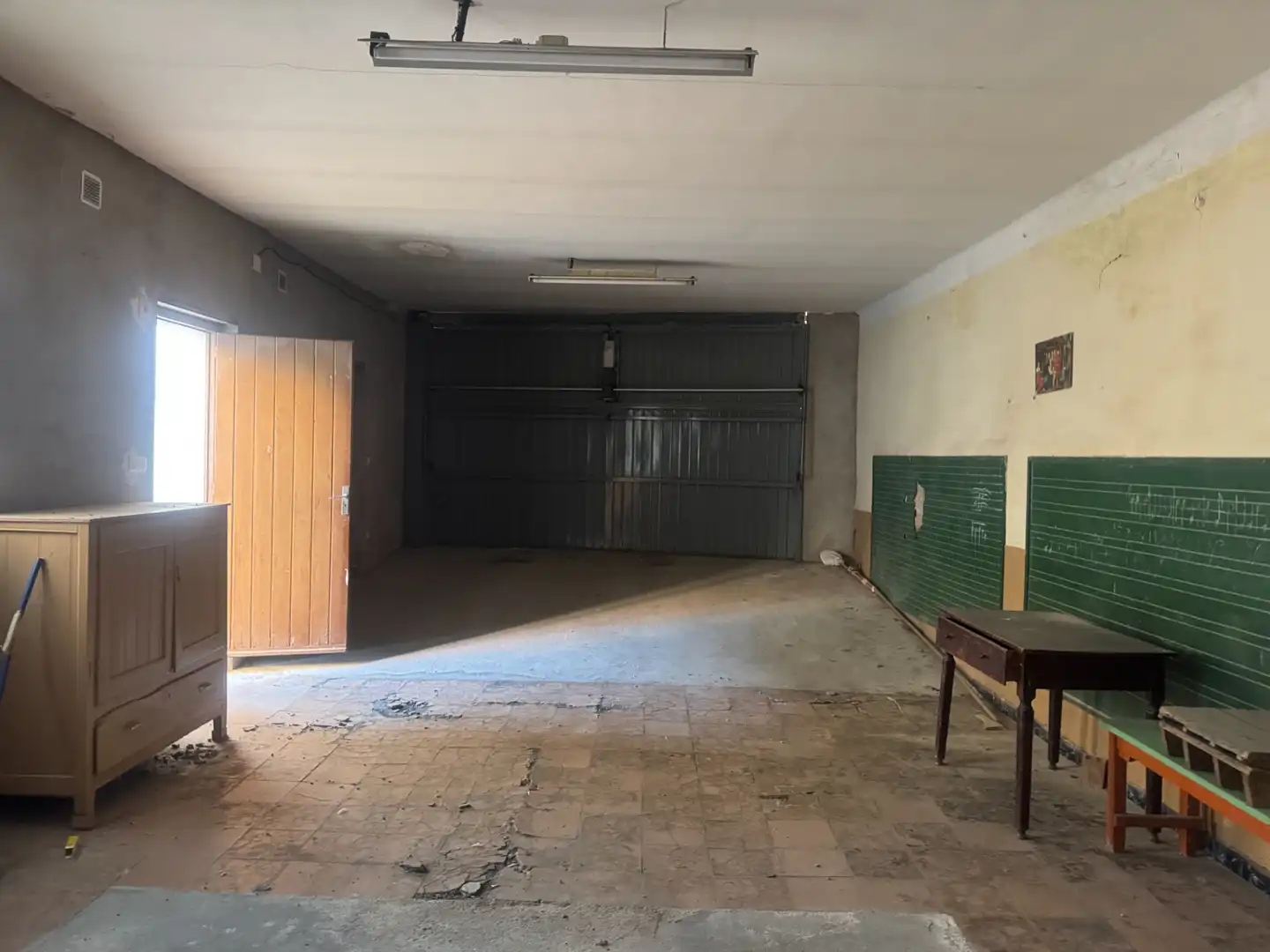 Casa o chalet en venta en Verdú