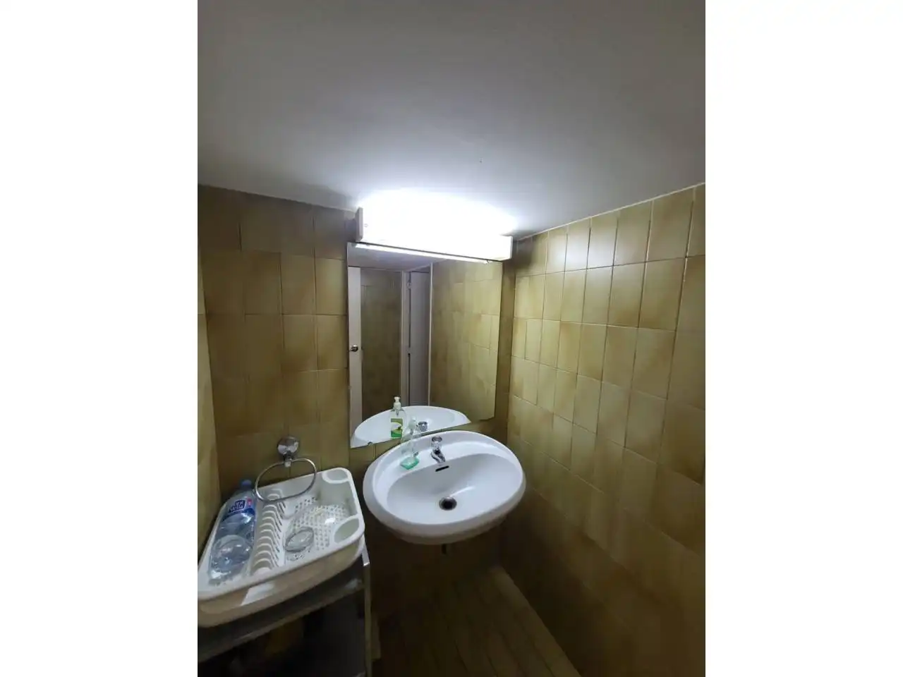 Local comercial en venda a Avenida Sabino Arana, imagen 14