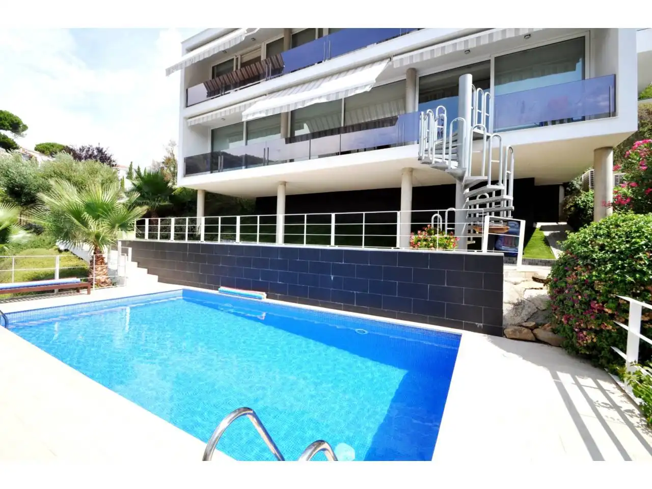 Casa en venta en Calle mediterraneo 7, imagen 61