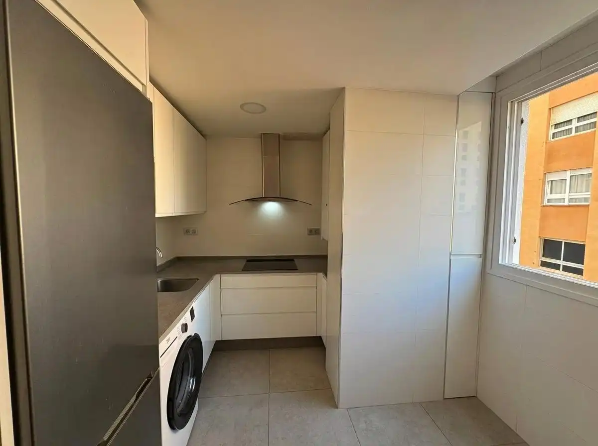Flat to rent in Asdrúbal - Bahía Blanca, imagen 6