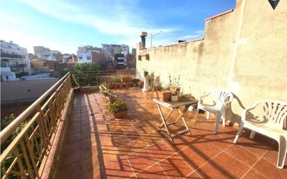 Flat for sale in Josep Comas, Creu de Barberà - Sector Sud