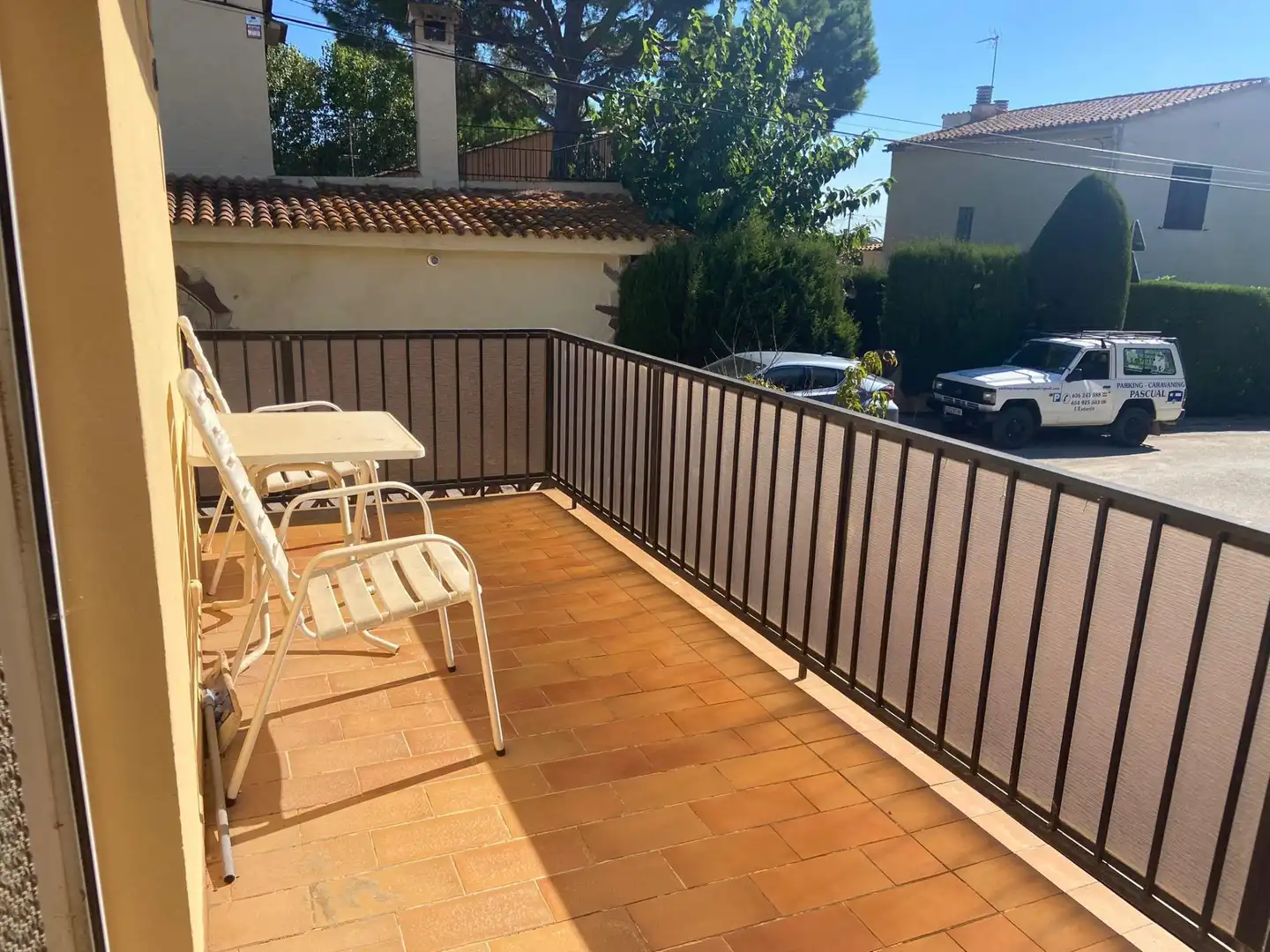 Villa mit Terrasse zum Verkauf in DUNES LES, imagen 4