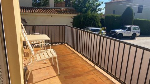 Casa soleada con garaje y espacios exteriores para disfrutar, imatge 4