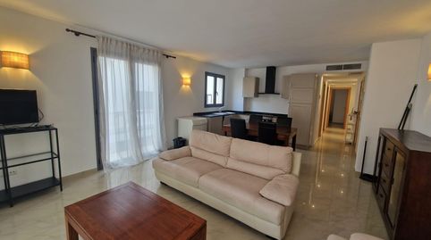 Photo 2 of Apartments for rent in Port d'Andratx, Andratx