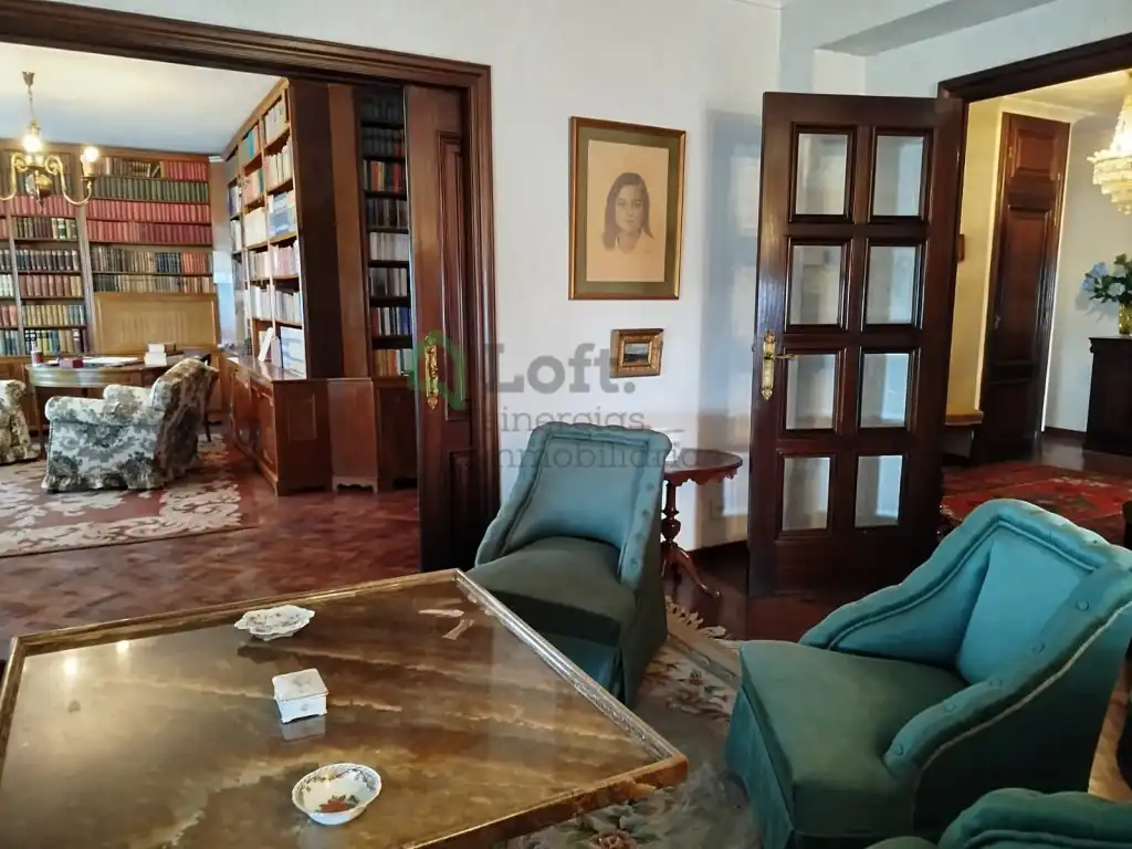 Appartement avec ascenseur à vendre à Casco Antiguo, imagen 16