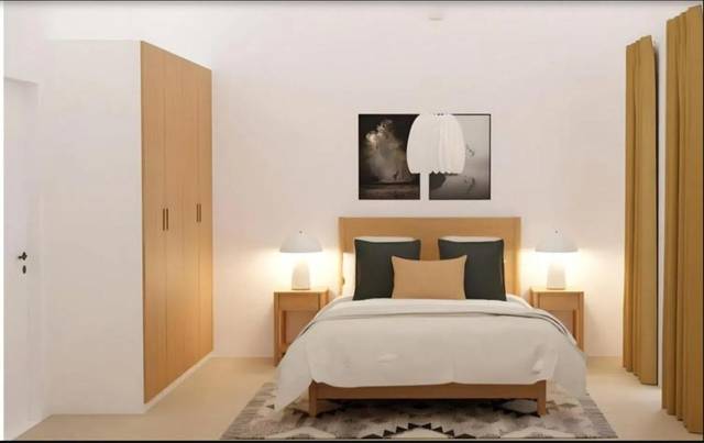 Piso en Venta en C. José Calderón en Campanillas