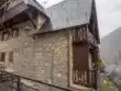 Appartement compact à vendre à camin sabarta 8, imagen 2