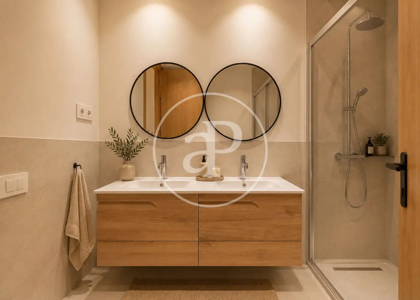 Appartement avec ascenseur à vendre à Calle Velázquez, imagen 17