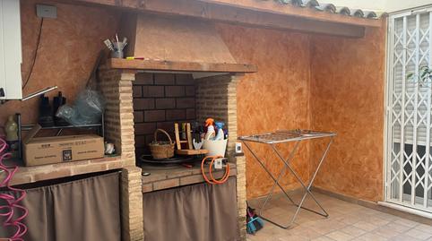 Photo 3 of Flat for sale in Benimàmet,  Valencia Capital