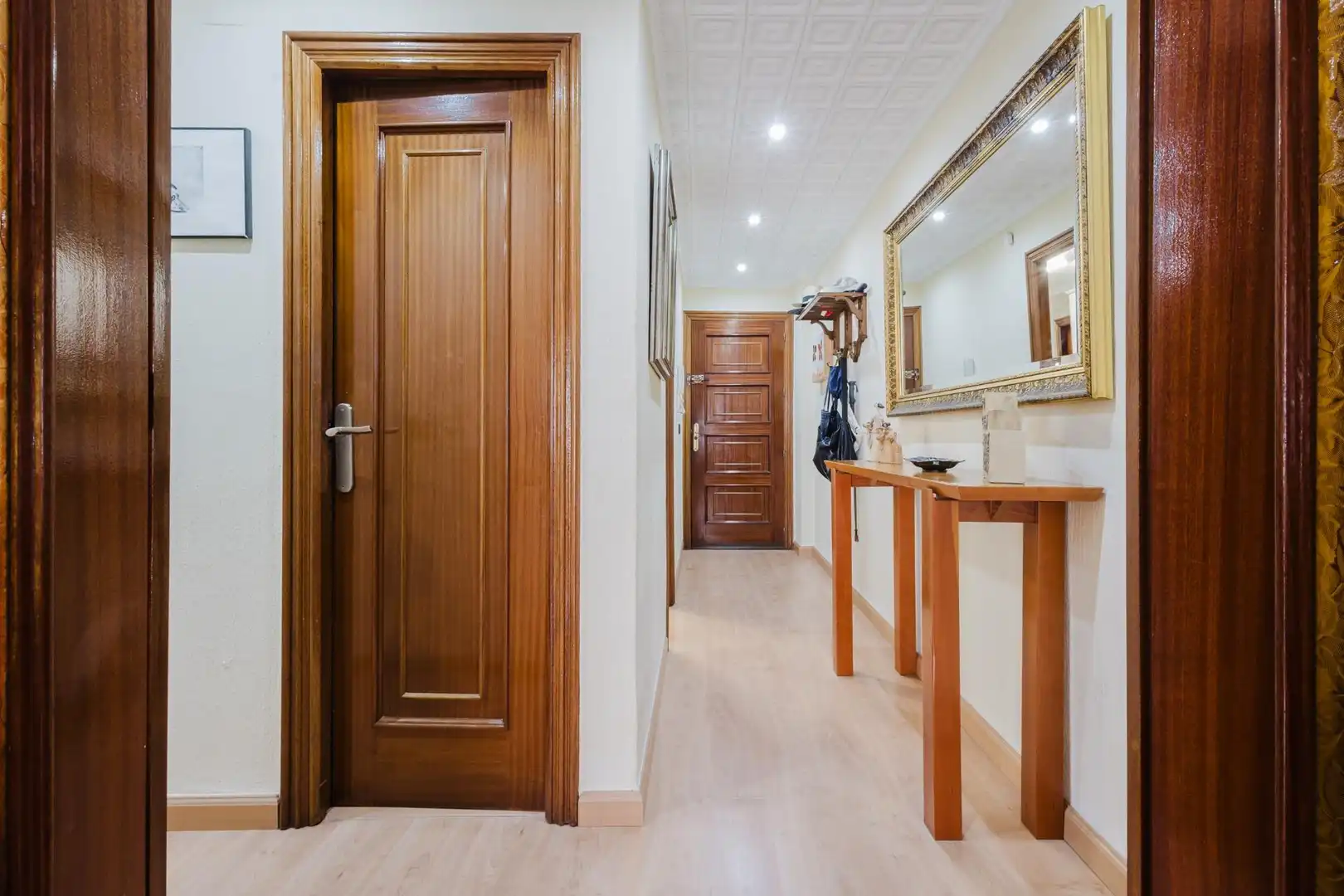 Appartement compact avec piscine à vendre à Avenida Doctor Gregorio Marañón, imagen 24