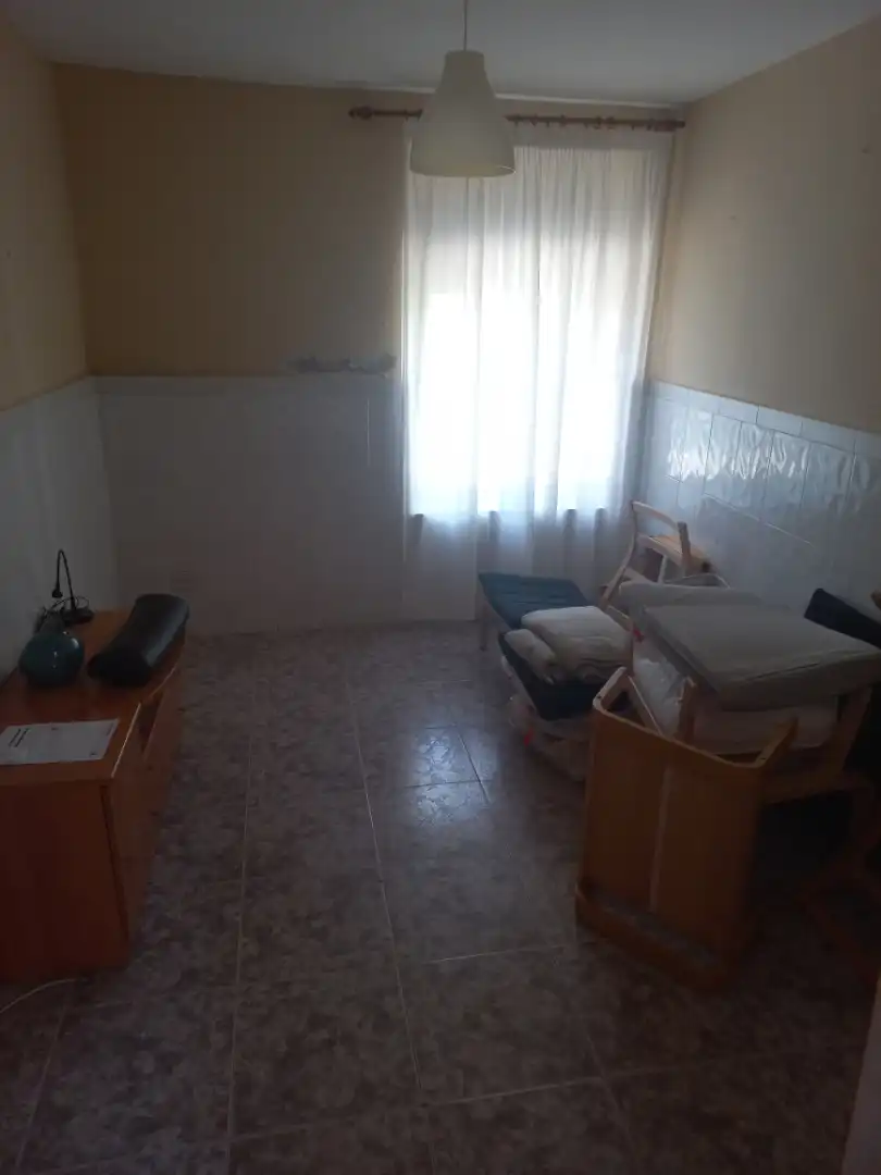 Casa en venta en Úbeda, imagen 11