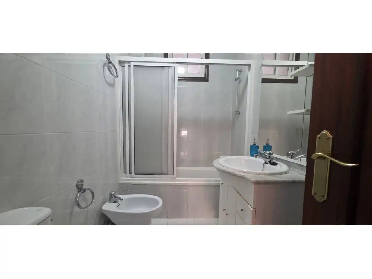 Wohnung mit Aufzug zum Verkauf in Calle Rúa Anxeriz 8, imagen 20