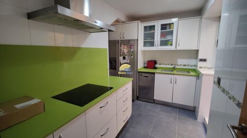 Foto 4 de Casa o chalet en venta en Centro - El Castillo, Sagunto / Sagunt