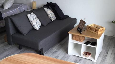 Photo 5 of Study for sale in Port d'Alcúdia - Platja d'Alcúdia, Illes Balears