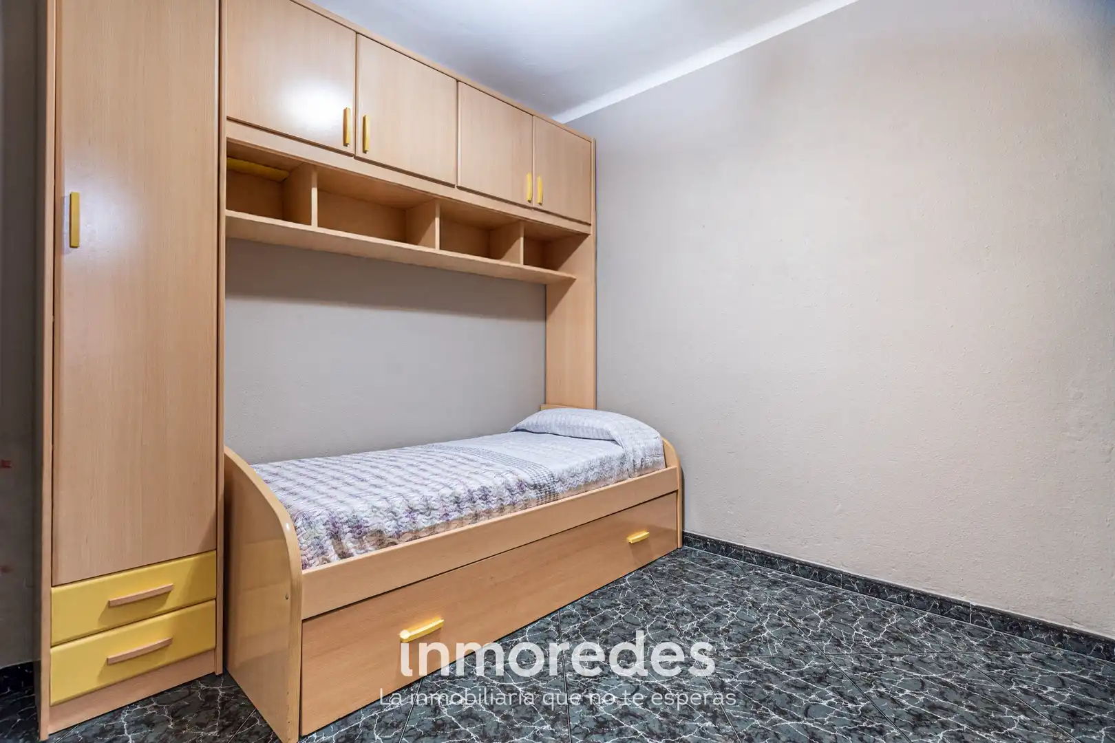 Wohnung zum Verkauf in Carrer d'Àngel Guimerà, Sant Crist