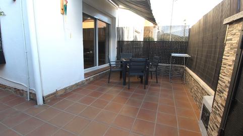 Photo 2 of Planta baja for sale in Sant Celoni, Barcelona