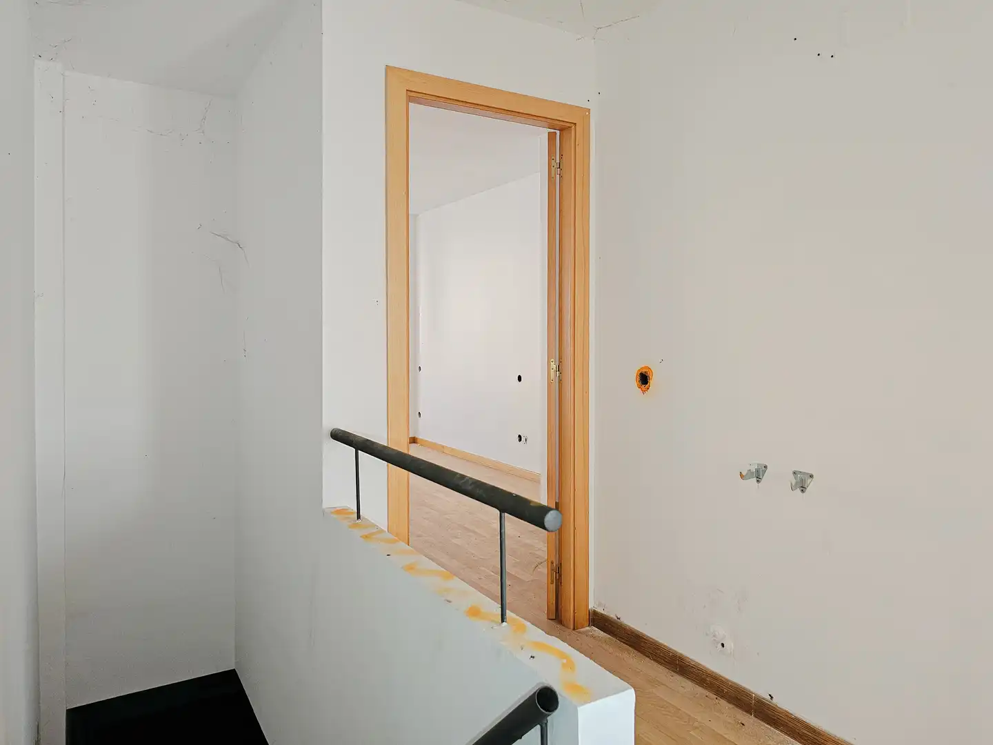 Wohnung zum Verkauf in La Muela mit Terrasse