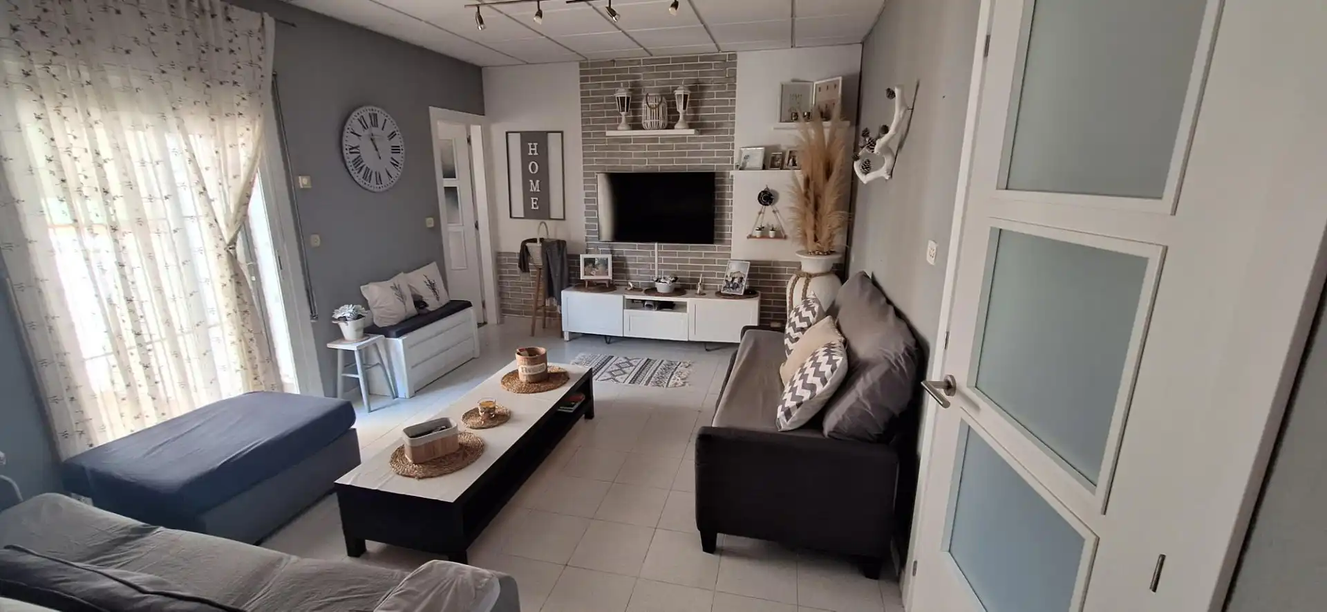 Villa avec jardin à vendre à Malgrat de Mar, imagen 5