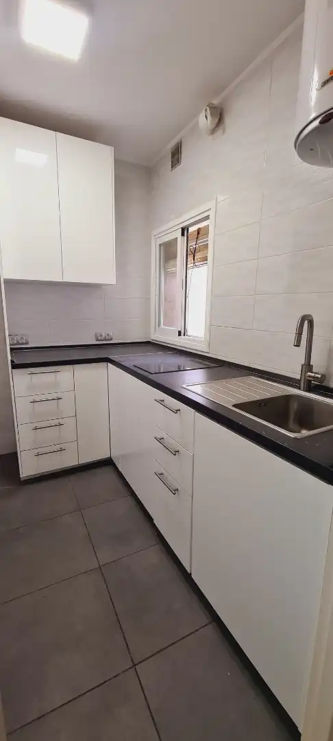 Wohnung zum Verkauf in Plaza Doctor Fleming, imagen 3
