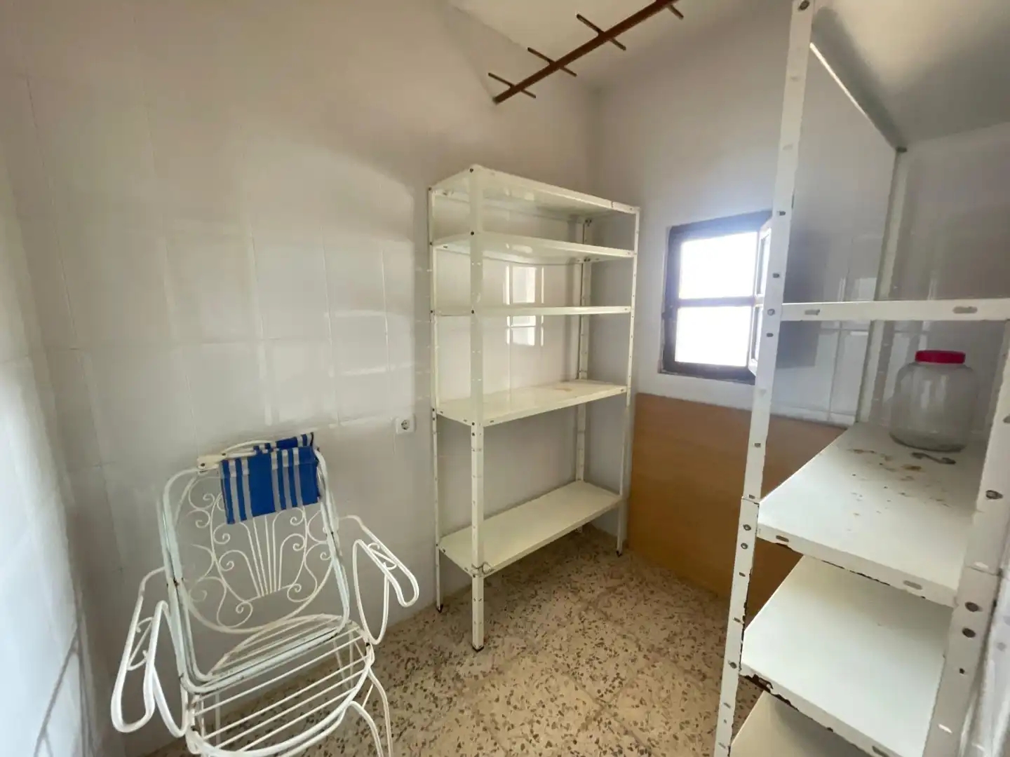 Casa o chalet en venta en Fuente Álamo de Murcia