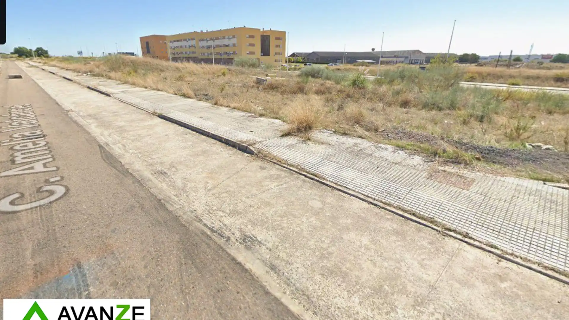 Houses for sale in Mérida