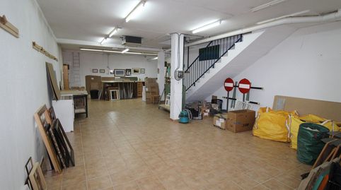 Photo 5 of Commercial properties for rent in Daimiel, Ciudad Real